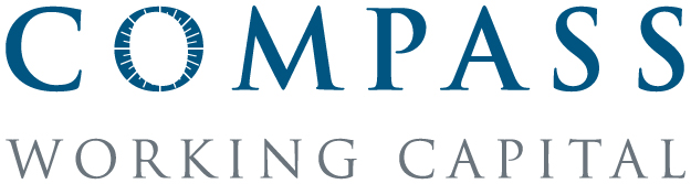 Compass Working Capital Help Center home page